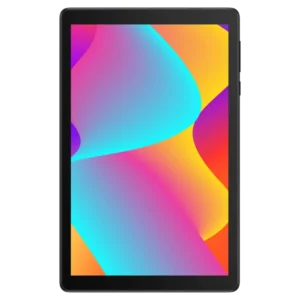 tcl-tab-8-4g