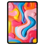 teclast-artpad-air