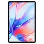 teclast-p30
