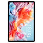 teclast-p30t