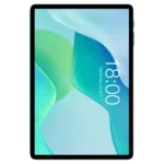 teclast-p33