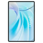 teclast-p50