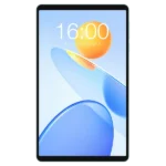 teclast-p50-mini