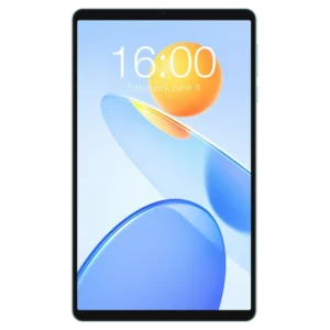 teclast-p50-mini