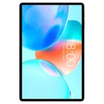 teclast-p50t