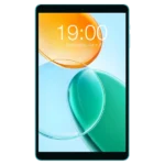 teclast-p85