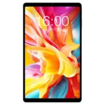 teclast-t50-mini