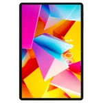 teclast-t50-plus