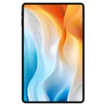 teclast-t60-pro