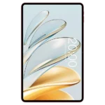 teclast-t60ai