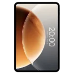 teclast-t65