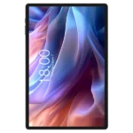 teclast-t65-max
