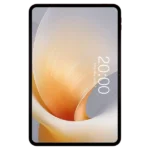 teclast-t65-plus