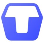 terabox-logo