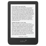 tolino-shine-5