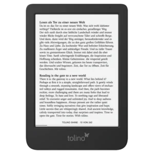 tolino-shine-5