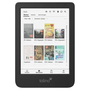 tolino-shine-color