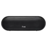 tribit-maxsound-plus