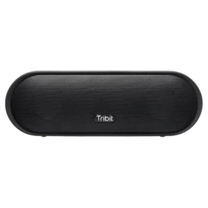 tribit-maxsound-plus