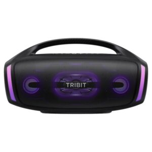 tribit-stormbox-blast-2-front
