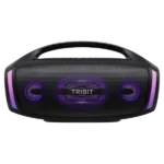 tribit-stormbox-blast-2-img2