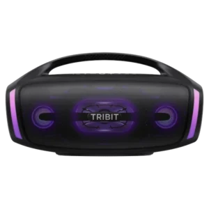 tribit-stormbox-blast-2-img2