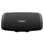 tribit-stormbox-lava