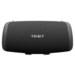 tribit-stormbox-lava