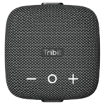tribit-stormbox-micro-2