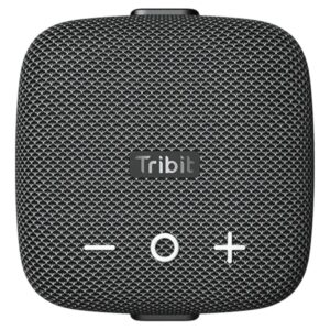 tribit-stormbox-micro-2
