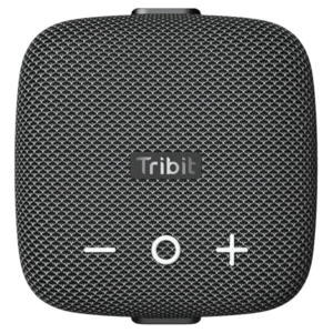 tribit-stormbox-micro-2