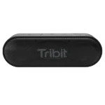 tribit-xsound-go