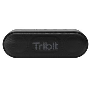 tribit-xsound-go