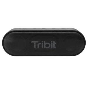 tribit-xsound-go