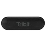 tribit-xsound-go-sc