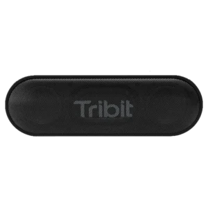 tribit-xsound-go-sc