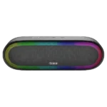 tribit-xsound-mega