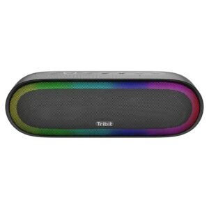 tribit-xsound-mega