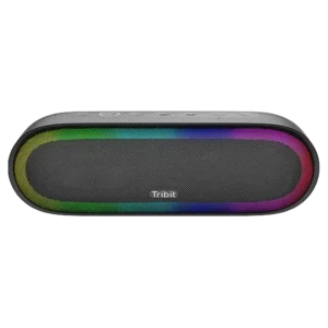 tribit-xsound-mega