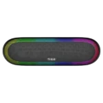 tribit-xsound-mega-sc