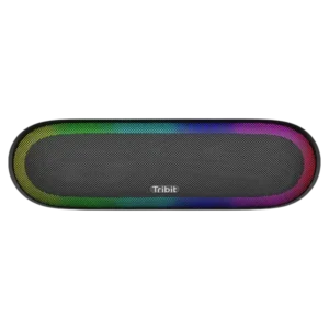 tribit-xsound-mega-sc