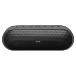 tribit-xsound-plus-2