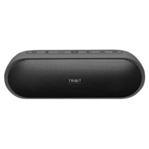 tribit-xsound-plus-2