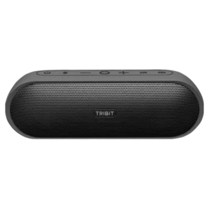 tribit-xsound-plus-2
