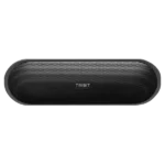 tribit-xsound-plus-2-sc