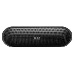 tribit-xsound-plus-2-sc