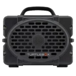 turtlebox-gen-2