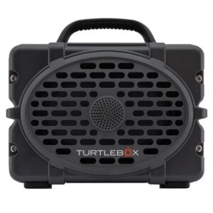 turtlebox-gen-2