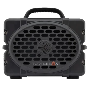 turtlebox-gen-2