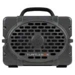 turtlebox-gen-3